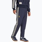 förhandsvisning ikon 1 för adidas Originals Juventus Icon M mjukisbyxor Blå