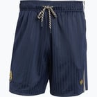 förhandsvisning ikon 6 för adidas Originals Juventus Icon M shorts Blå