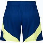 förhandsvisning ikon 2 för adidas Sweden 25 Away W träningsshorts Blå