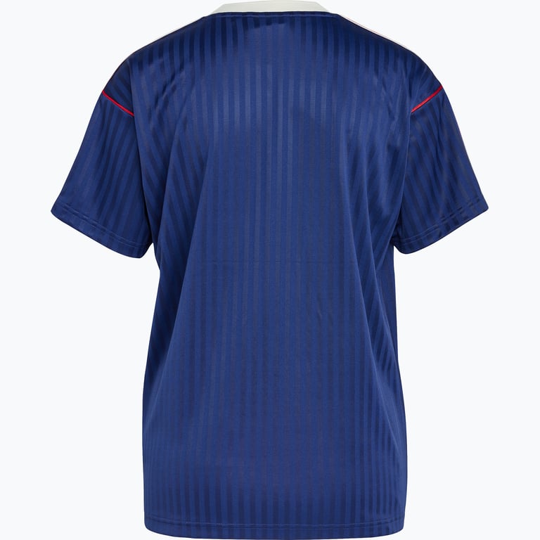 adidas Originals Arsenal FC Icon t-shirt Blå