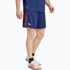 förhandsvisning ikon 1 för adidas Originals Arsenal FC Icon M shorts Blå