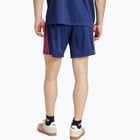 förhandsvisning ikon 2 för adidas Originals Arsenal FC Icon M shorts Blå