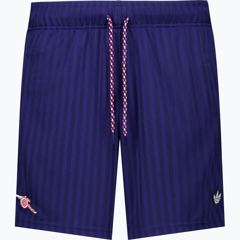 adidas Originals Arsenal FC Icon M shorts Blå