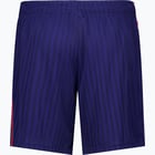 förhandsvisning ikon 7 för adidas Originals Arsenal FC Icon M shorts Blå