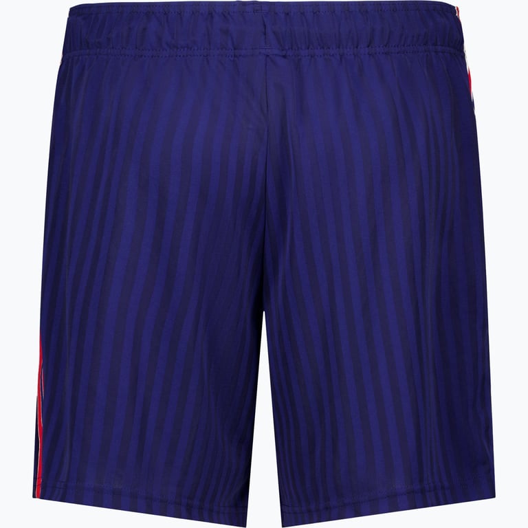 adidas Originals Arsenal FC Icon M shorts Blå