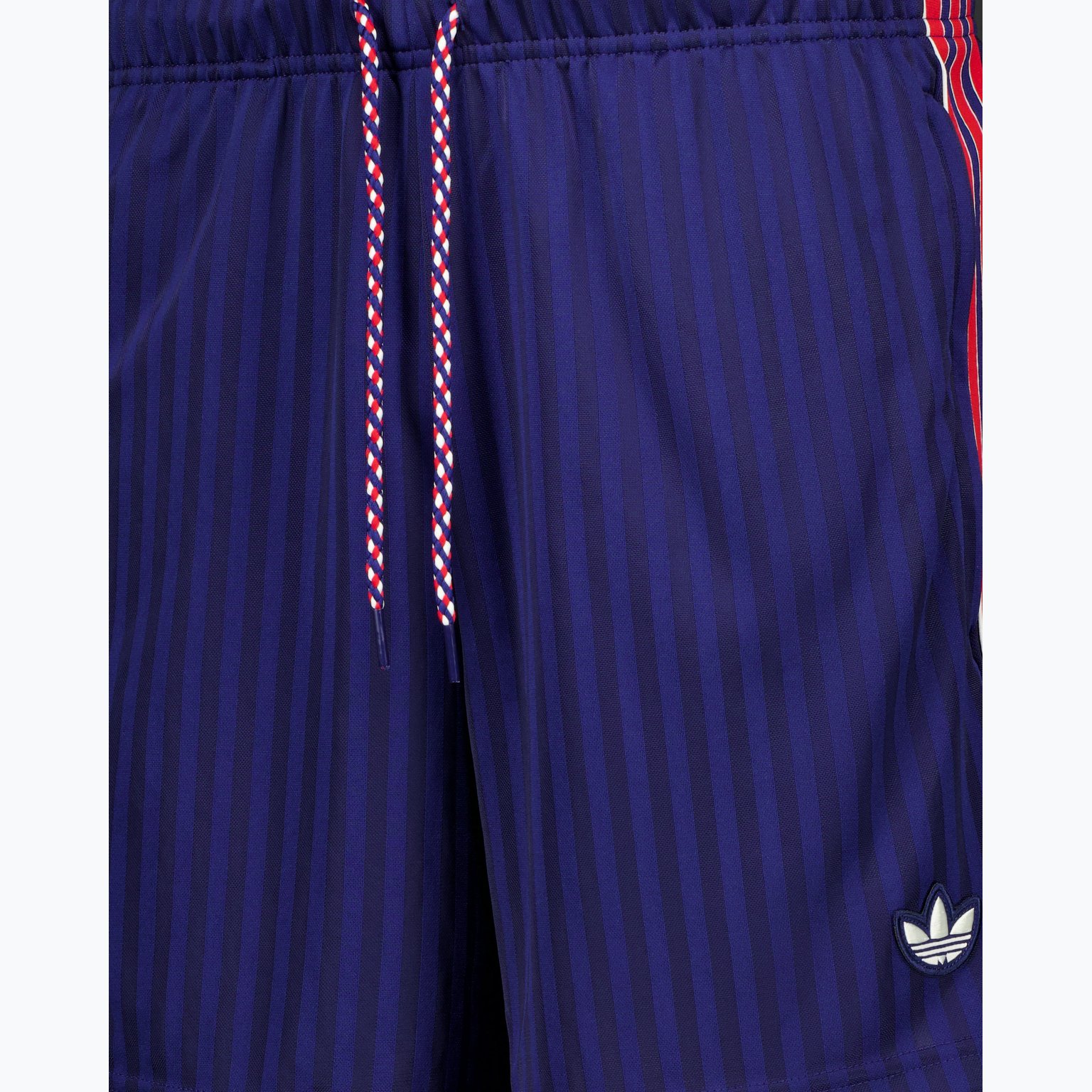 adidas Originals Arsenal FC Icon M shorts Blå