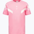 förhandsvisning ikon 1 för adidas Originals Inter Miami FC Originals M t-shirt Rosa