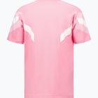 förhandsvisning ikon 2 för adidas Originals Inter Miami FC Originals M t-shirt Rosa