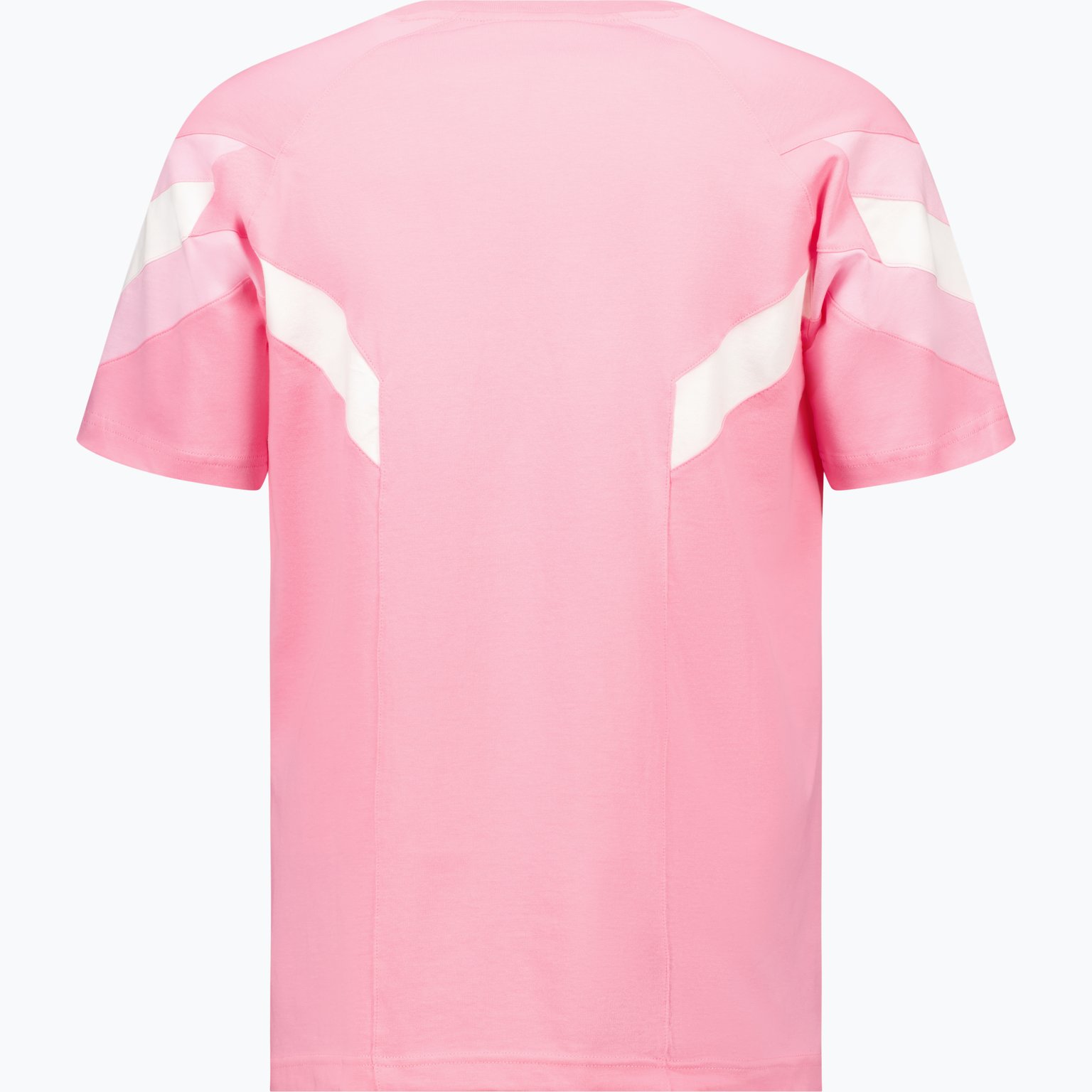 adidas Originals Inter Miami FC Originals M t-shirt Rosa