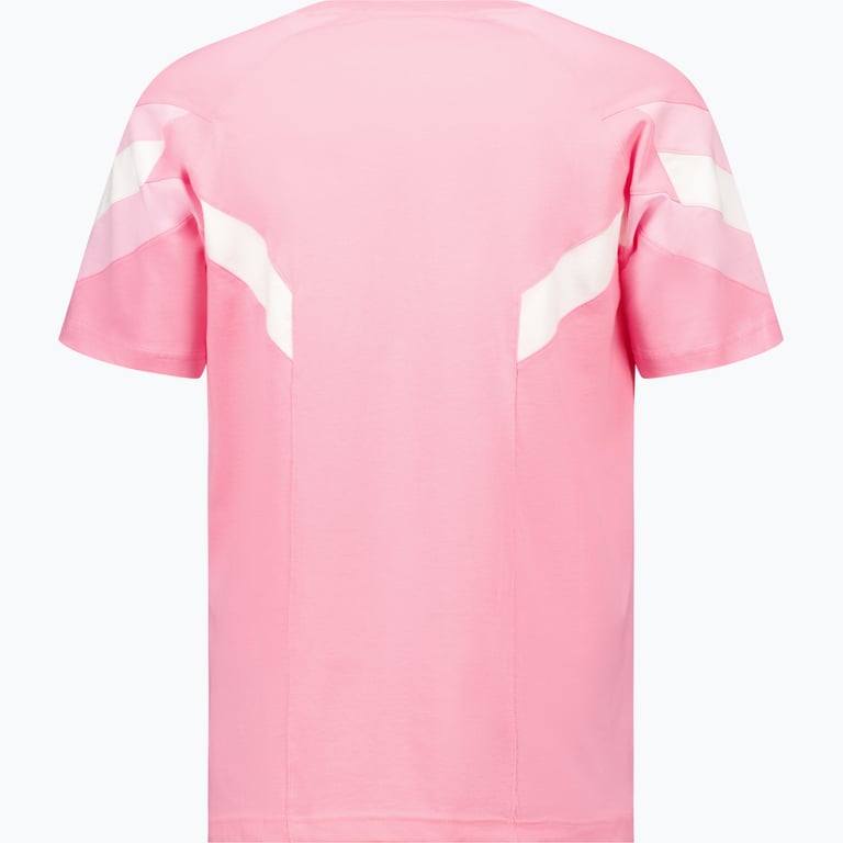 adidas Originals Inter Miami FC Originals M t-shirt Rosa