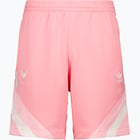 förhandsvisning ikon 1 för adidas Originals Inter Miami FC Originals M shorts Rosa