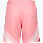 förhandsvisning ikon 2 för adidas Originals Inter Miami FC Originals M shorts Rosa