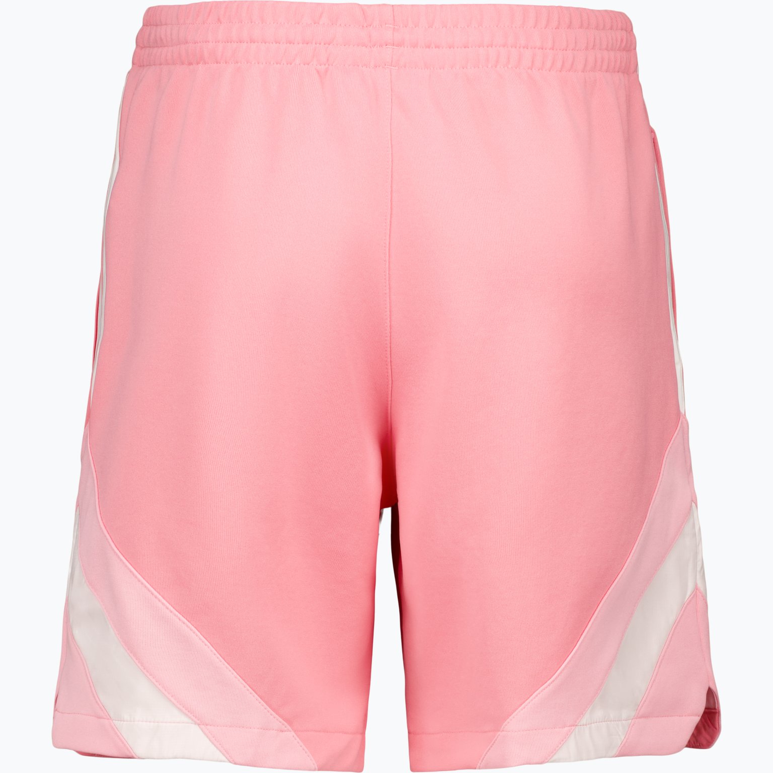 adidas Originals Inter Miami FC Originals M shorts Rosa