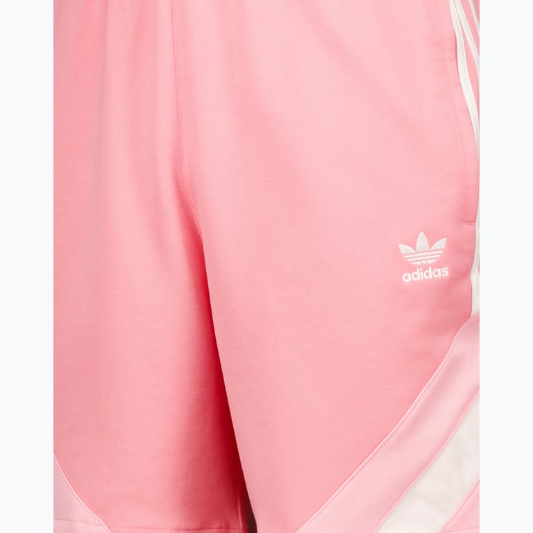 adidas Originals Inter Miami FC Originals M shorts Rosa