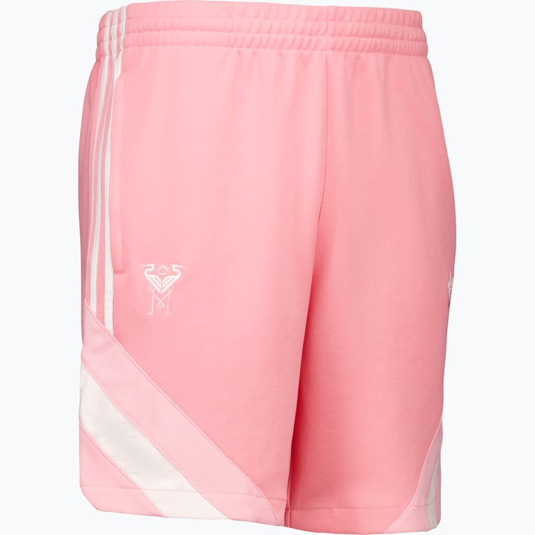 adidas Originals Inter Miami FC Originals M shorts Rosa