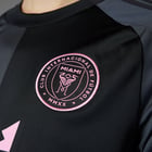 förhandsvisning ikon 6 för adidas Inter Miami FC Away 25 M matchtröja Svart