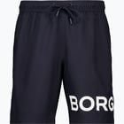 förhandsvisning ikon 1 för Björn Borg Swim M badshorts Blå