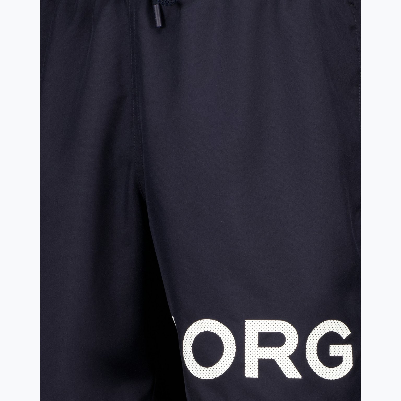 Björn Borg Swim M badshorts Blå