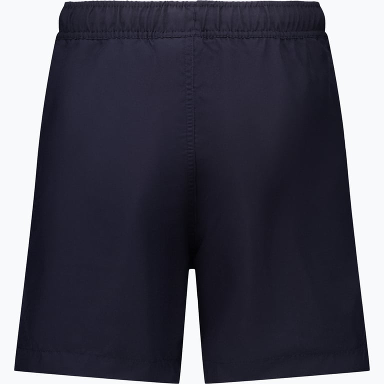 Björn Borg Swim JR badshorts Blå