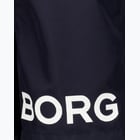 förhandsvisning ikon 3 för Björn Borg Swim JR badshorts Blå