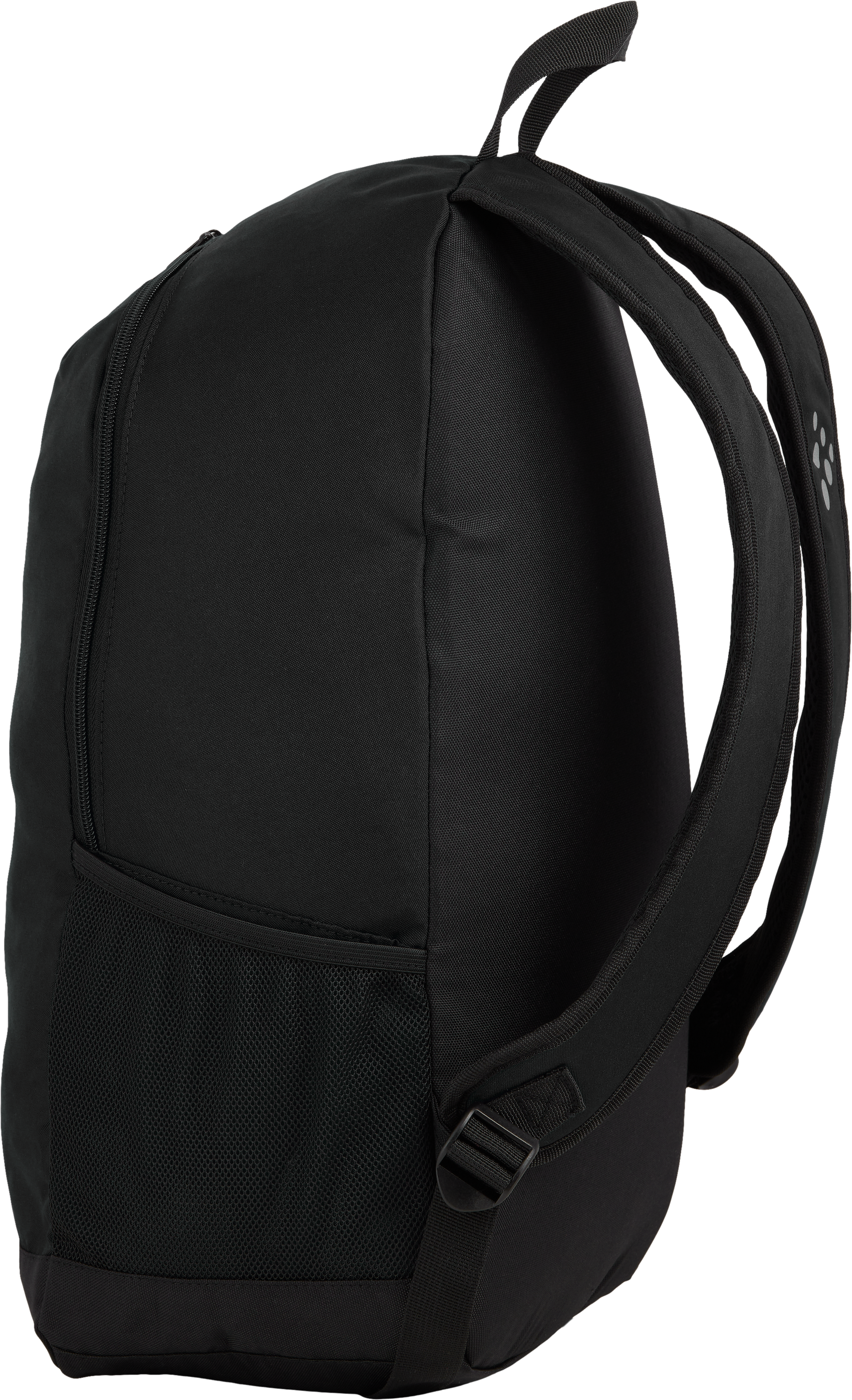  ABILITY PRACTICE BACKPACK