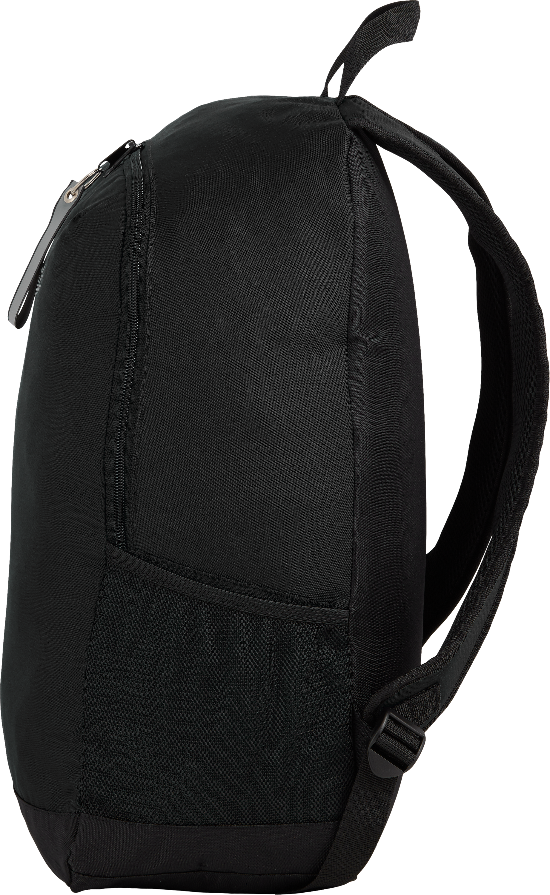  ABILITY PRACTICE BACKPACK