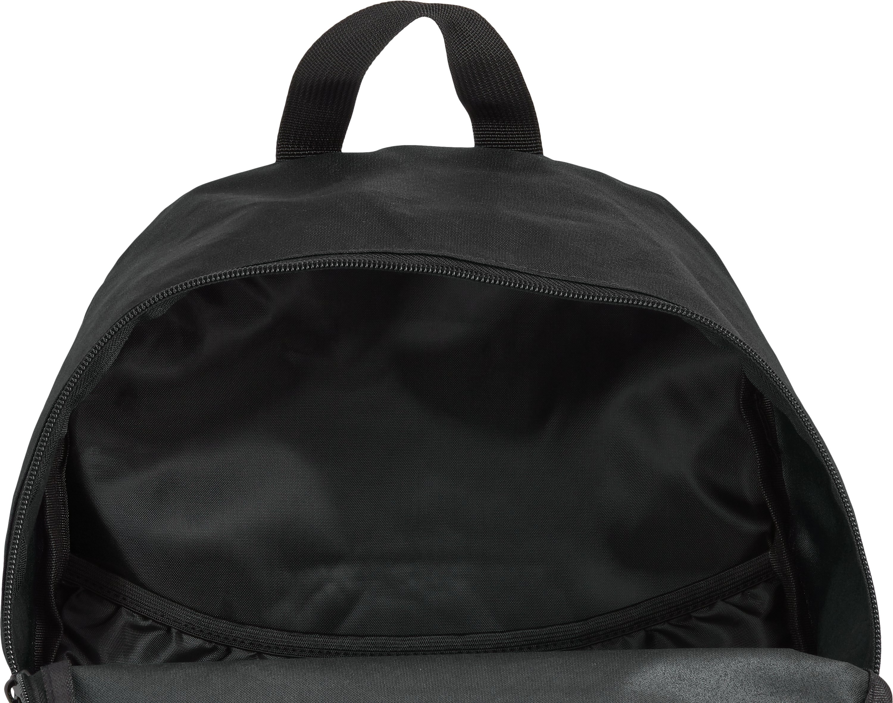  ABILITY PRACTICE BACKPACK