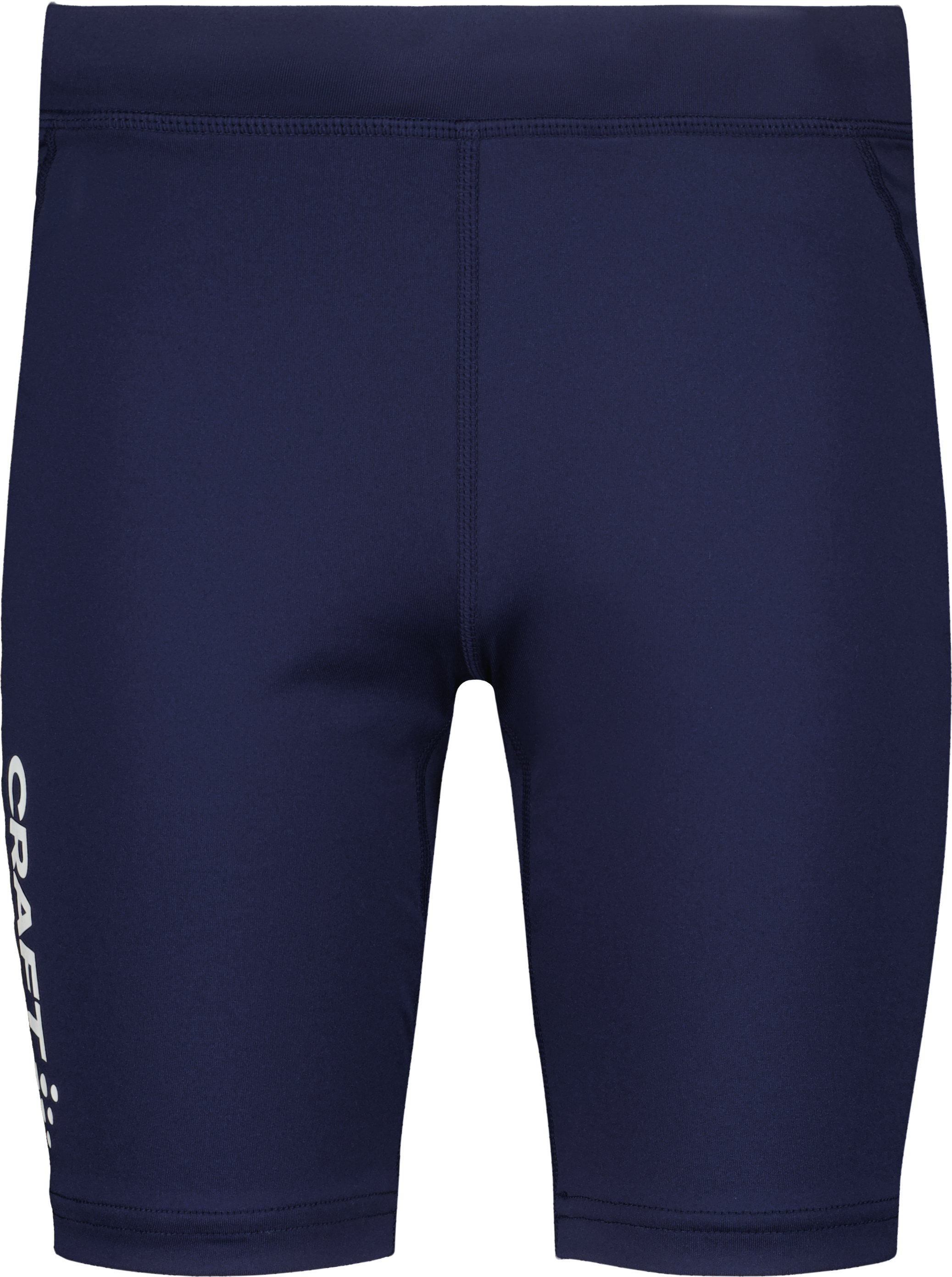 RUSH 2.0 SHORT TIGHTS JR