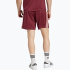 förhandsvisning ikon 2 för adidas Originals Bayern München Icon M shorts Röd