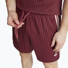 förhandsvisning ikon 5 för adidas Originals Bayern München Icon M shorts Röd