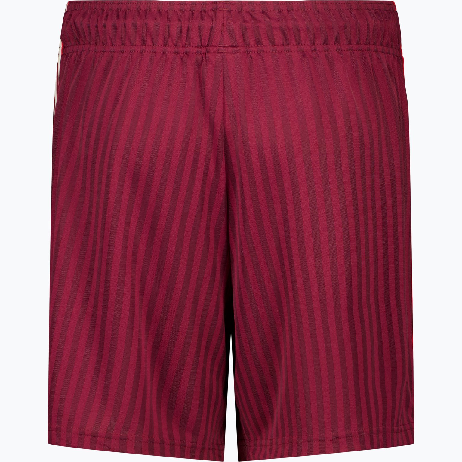 adidas Originals Bayern München Icon M shorts Röd