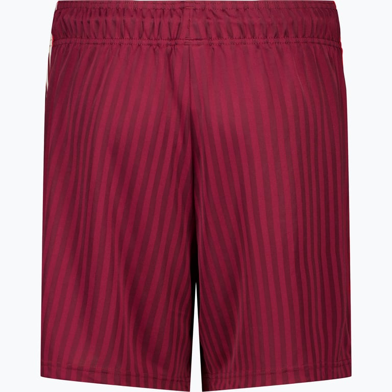 adidas Originals Bayern München Icon M shorts Röd