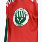 förhandsvisning ikon 3 för Frölunda Hockey REPLICA EXCLUSIVE BLANK 24/25 SR  Röd