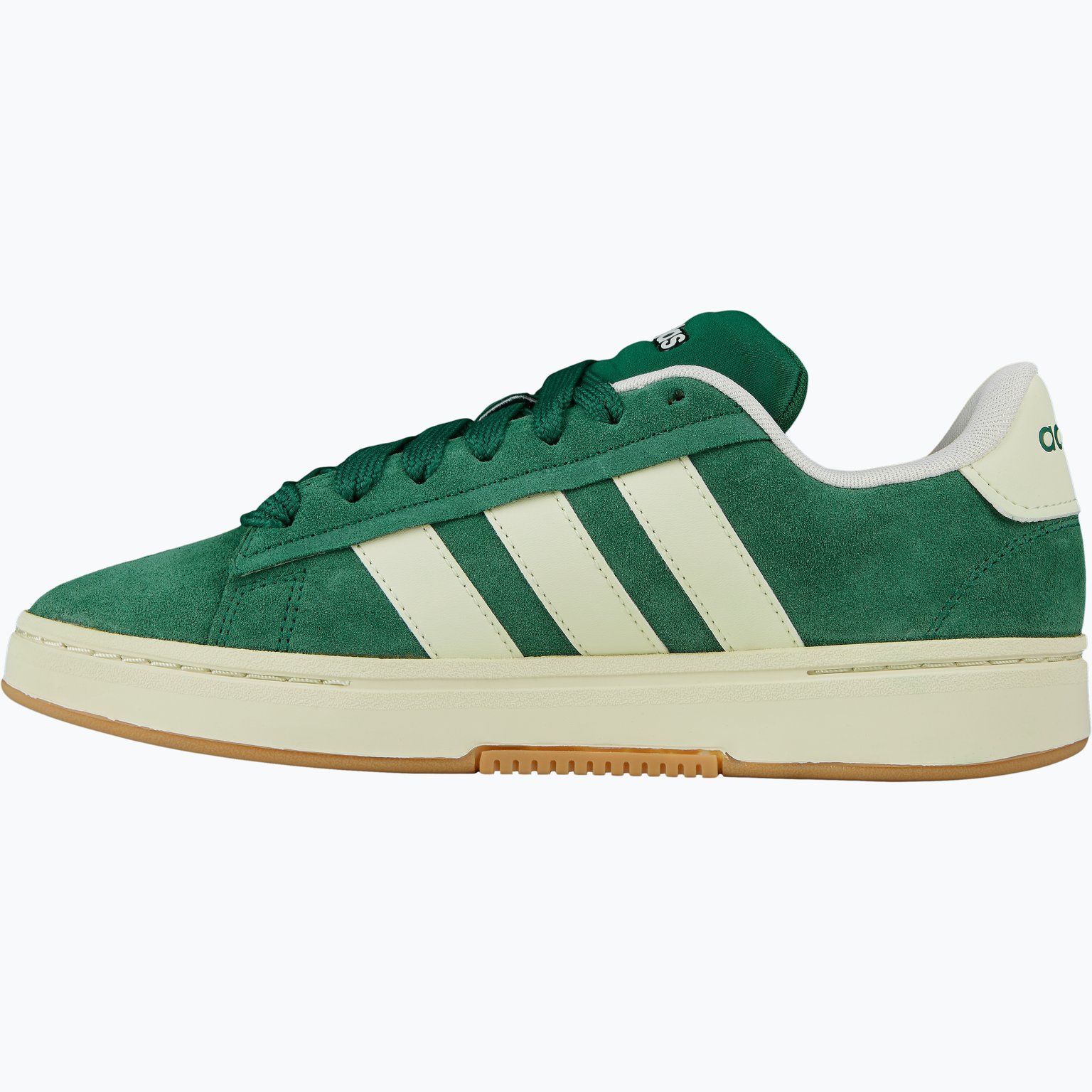 adidas Grand Court Alpha 00s M sneakers Grön