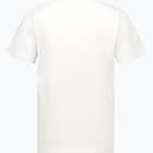 förhandsvisning ikon 5 för Firefly Ingrid JR t-shirt Vit