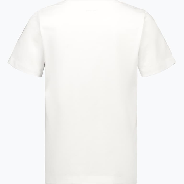 Firefly Ingrid JR t-shirt Vit