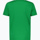 förhandsvisning ikon 2 för Hammarby Kenta M t-shirt Grön