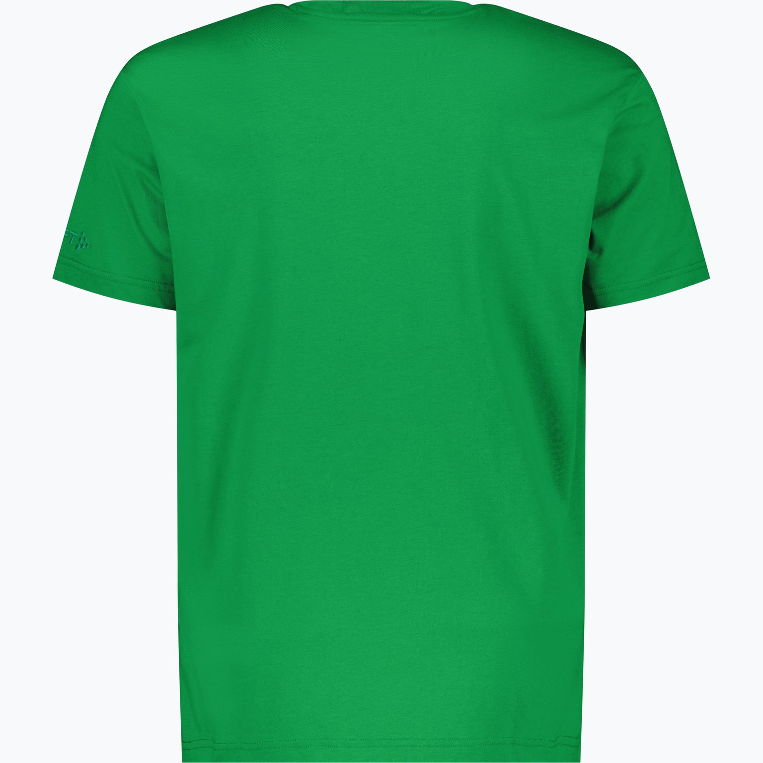 Hammarby Kenta M t-shirt Grön