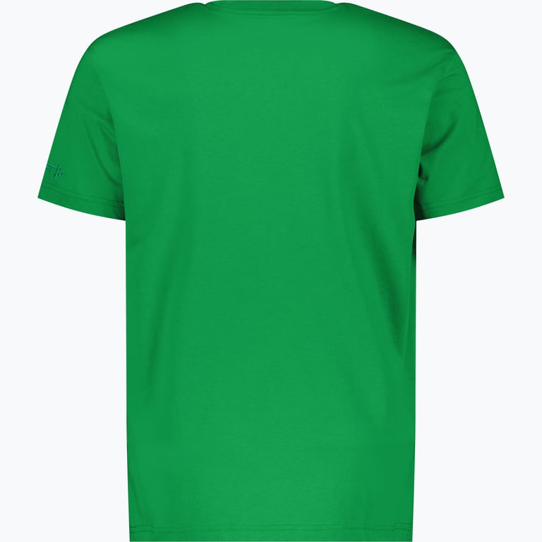 Hammarby Kenta M t-shirt Grön