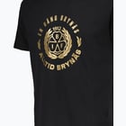 förhandsvisning ikon 3 för Brynäs IF EN GÅNG BRYNÄS TEE M Svart