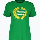 färgalternativ för Grön Hammarby COMMUNITY 2.0 TEE W