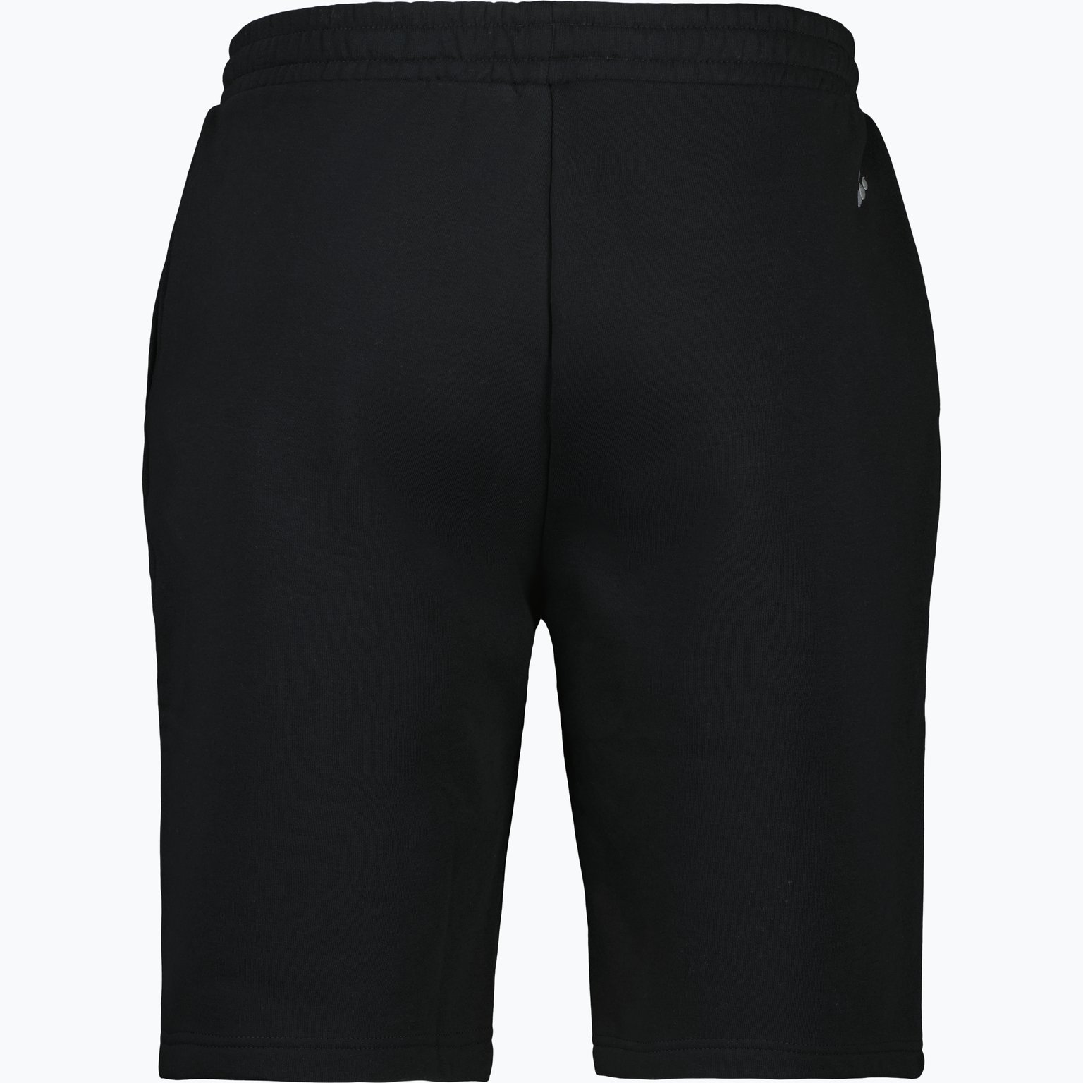 Rögle CREST SHORTS 2.0 M Svart