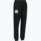 förhandsvisning ikon 4 för Rögle CREST PANTS 2.0 JR Svart