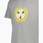 förhandsvisning ikon 3 för Brynäs IF CREST TEE 2.0 M Grå