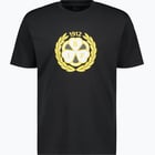 färgalternativ för Svart Brynäs IF CREST TEE 2.0 M