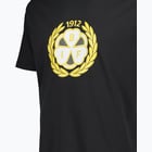 förhandsvisning ikon 3 för Brynäs IF CREST TEE 2.0 M Svart