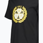 förhandsvisning ikon 3 för Brynäs IF CREST TEE 2.0 JR Svart