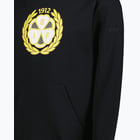 förhandsvisning ikon 3 för Brynäs IF CREST HOOD 2.0 M Svart