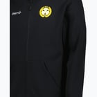 förhandsvisning ikon 3 för Brynäs IF CREST FZ HOOD 2.0 M Svart