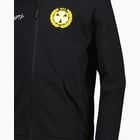 förhandsvisning ikon 3 för Brynäs IF CREST FZ HOOD 2.0 JR Svart